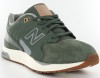 New Balance 1550 KAKI