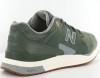 New Balance 1550 KAKI