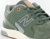 New Balance 1550 KAKI