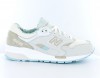 New Balance 1600 femme desert storm pack beige-bleu