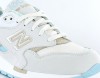 New Balance 1600 femme desert storm pack beige-bleu