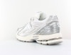 New Balance 1906 blanc beige argent gris
