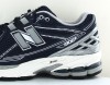 New Balance 1906 bleu marine argent