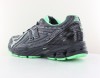 New Balance 1906 gris noir vert