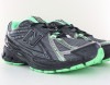 New Balance 1906 gris noir vert