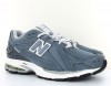 New Balance 1906 gris