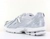 New Balance 1906D protection pack cuir argent