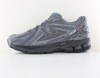 New Balance 1906R primaloft gris