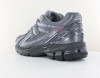 New Balance 1906R primaloft gris