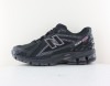 New Balance 1906R primaloft noir