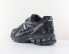 New Balance 1906R primaloft noir