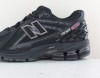 New Balance 1906R primaloft noir