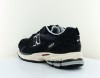 New Balance 1906R protection pack noir black