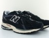 New Balance 1906R protection pack noir black