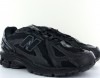 New Balance 1906D protection pack cuir noir noir