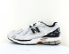 New Balance 1906R protection pack reflection black