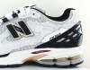 New Balance 1906R protection pack reflection black