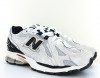 New Balance 1906R protection pack reflection black