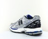 Newbalance 1906 silver metallic