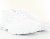 New Balance 1906 toute blanche