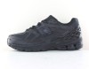 New Balance 1906 utility noir noir