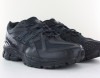 New Balance 1906 utility noir noir