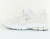 New Balance 2002R beige beige