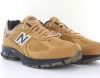 New Balance 2002R tobacco