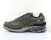 New Balance 2002R protection pack dark moss