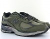 New Balance 2002R protection pack dark moss