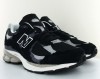 NewBalance 2002R protection pack black grey