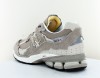 New Balance 2002R protection pack driftwood