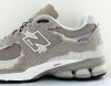 New Balance 2002R protection pack driftwood