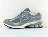 Newbalance 2002R protection pack slate grey