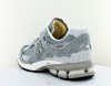 New Balance 2002R protection pack slate grey