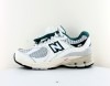 New Balance 2002R sea salt vintage teal