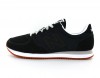 New Balance 220 Noir noir gomme