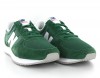 New Balance 220 Vert