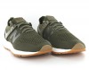 New Balance 247 knit vert kaki olive