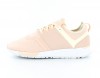 New Balance 247 femme rose-tan