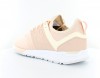 New Balance 247 femme rose-tan