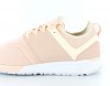 New Balance 247 femme rose-tan