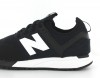 New Balance 247 Classic Noir