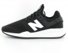 New Balance 247 sport Noir-Blanc