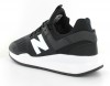 New Balance 247 sport Noir-Blanc