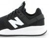 New Balance 247 sport Noir-Blanc