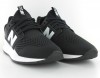 New Balance 247 sport Noir-Blanc