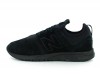 New Balance 247 Noir noir