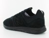 New Balance 247 Noir noir
