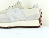 New Balance 327 beige beige